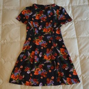 🌟 SALE [3/$12 or 4/$15]  Straight from England